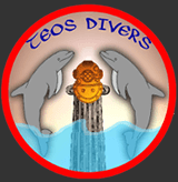 Teos Divers